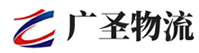 厦门到黄石物流公司